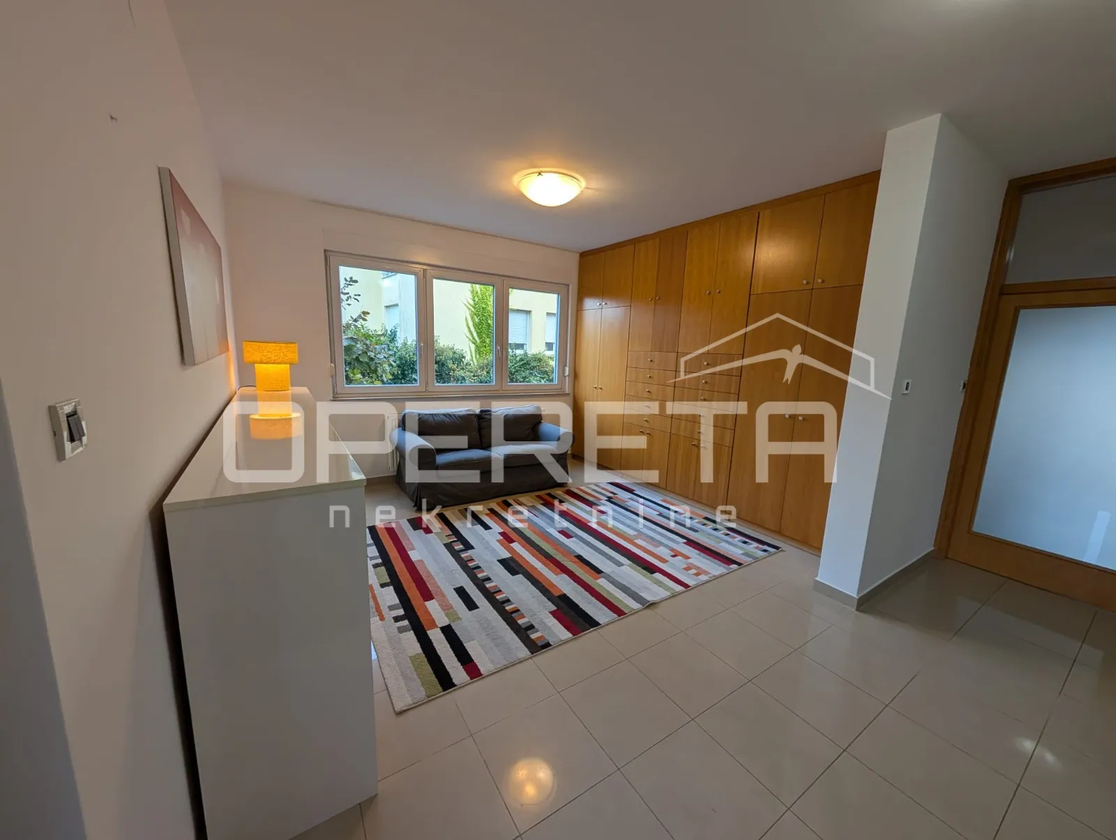 najam, stan, šestine, šestinski vijenac , 5s, 240m2 - slika 3