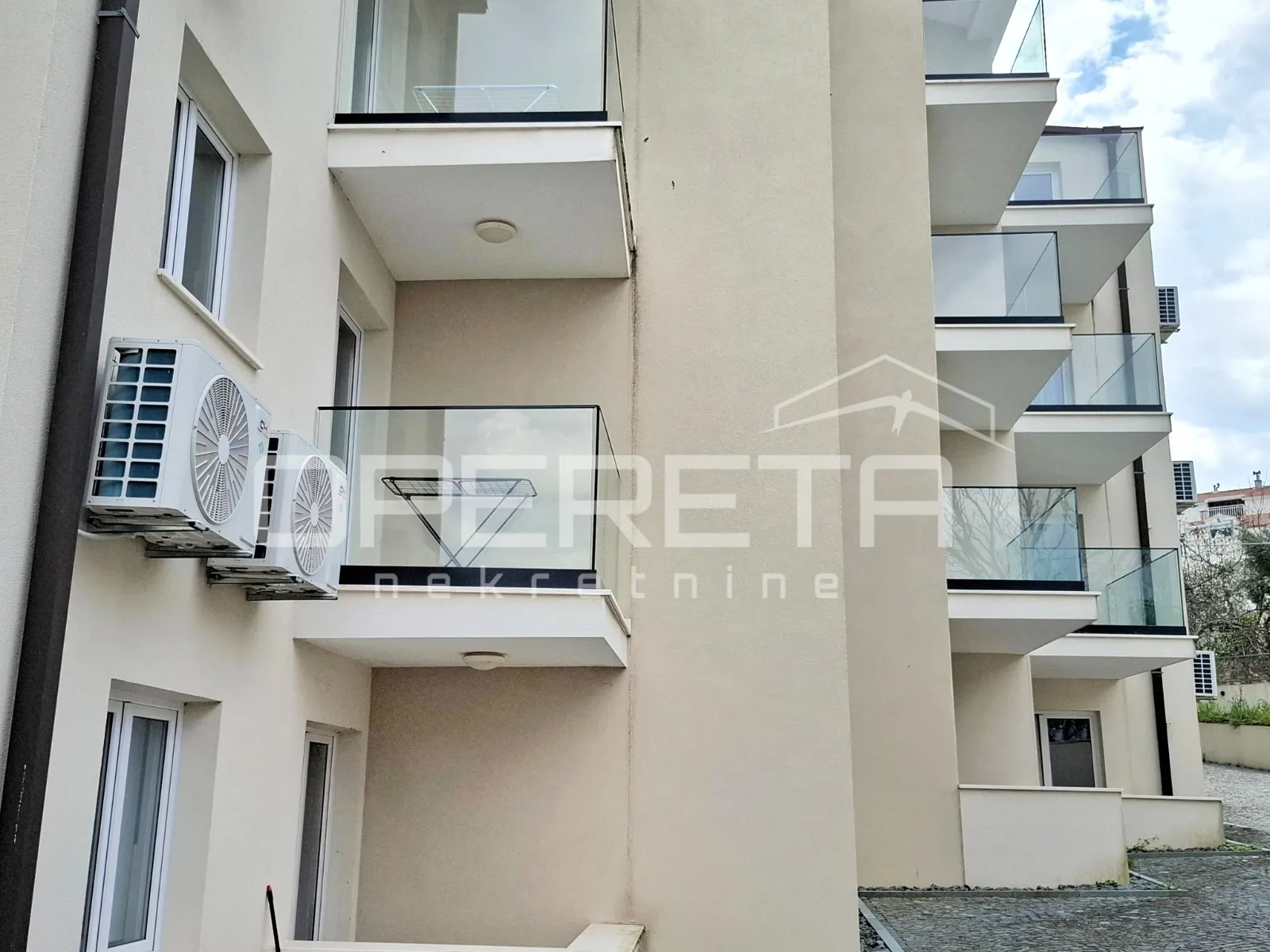 prvi red do mora – novogradnja – čiovo/okrug gornji - slika 19