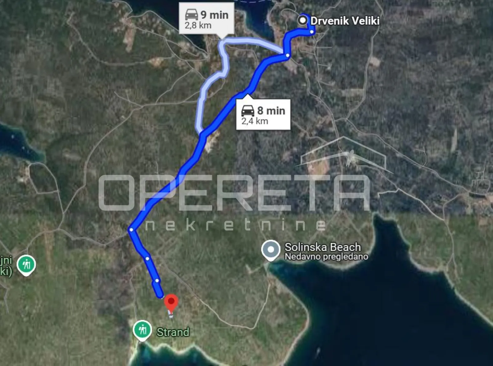 poljoprivredno: oaza mira i samoodrživosti - slika 4