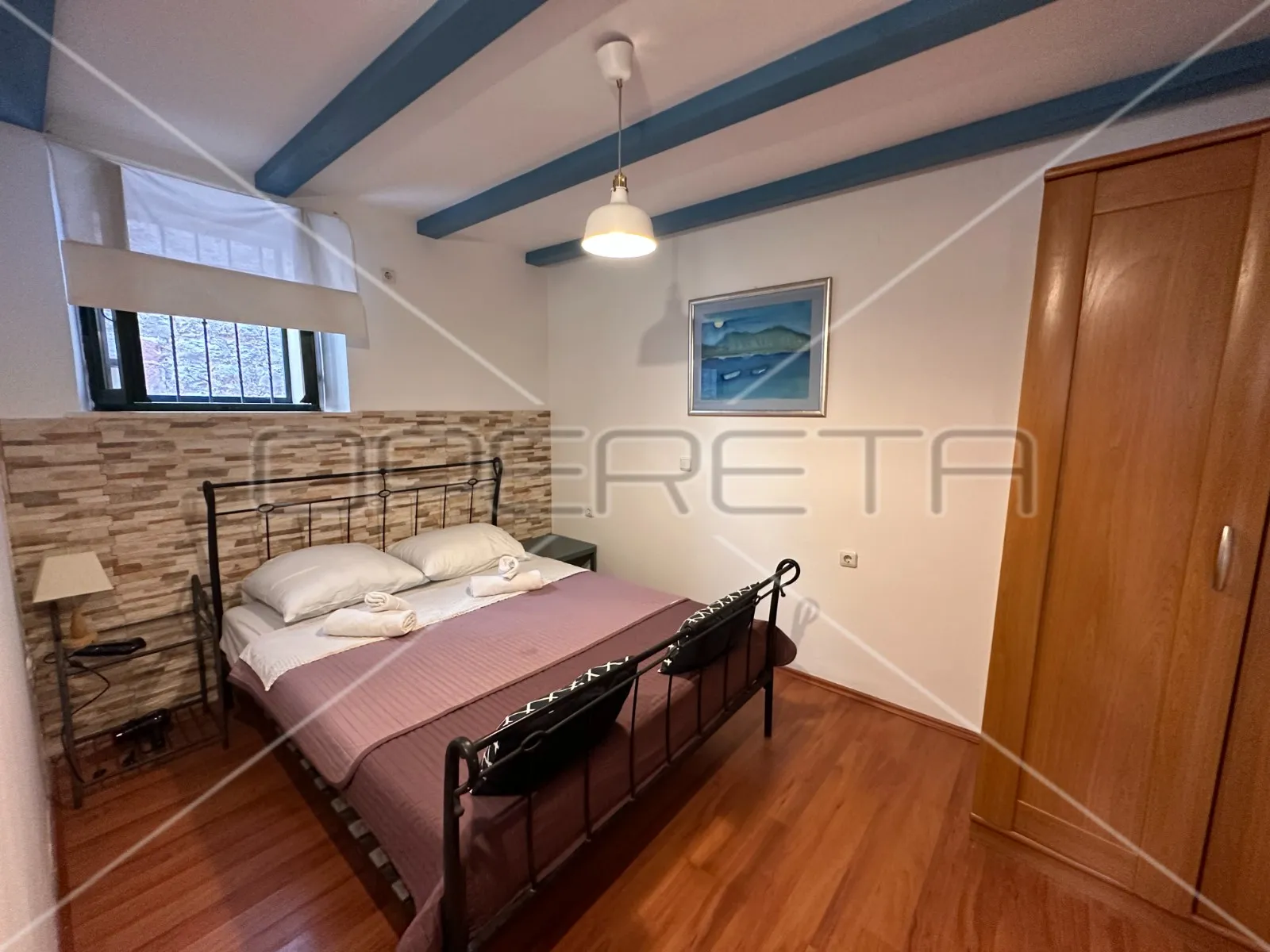 kamena kuća 105 m2 – šarm i mediteranski ugođaj, ston - slika 9