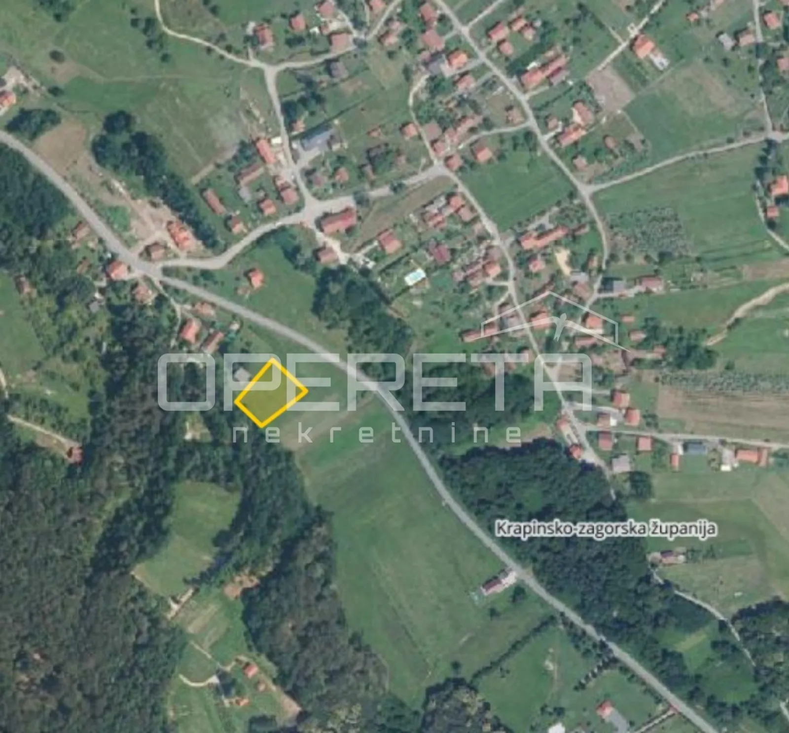 pila , pila, 1.618,00 m2, 45.000,00 eur - slika 2
