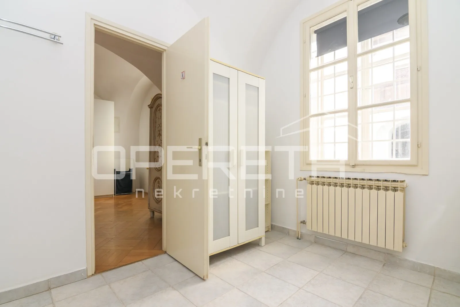 najam, stan, gornji grad, freundenreichova 3, 5s, 250m2 - slika 5