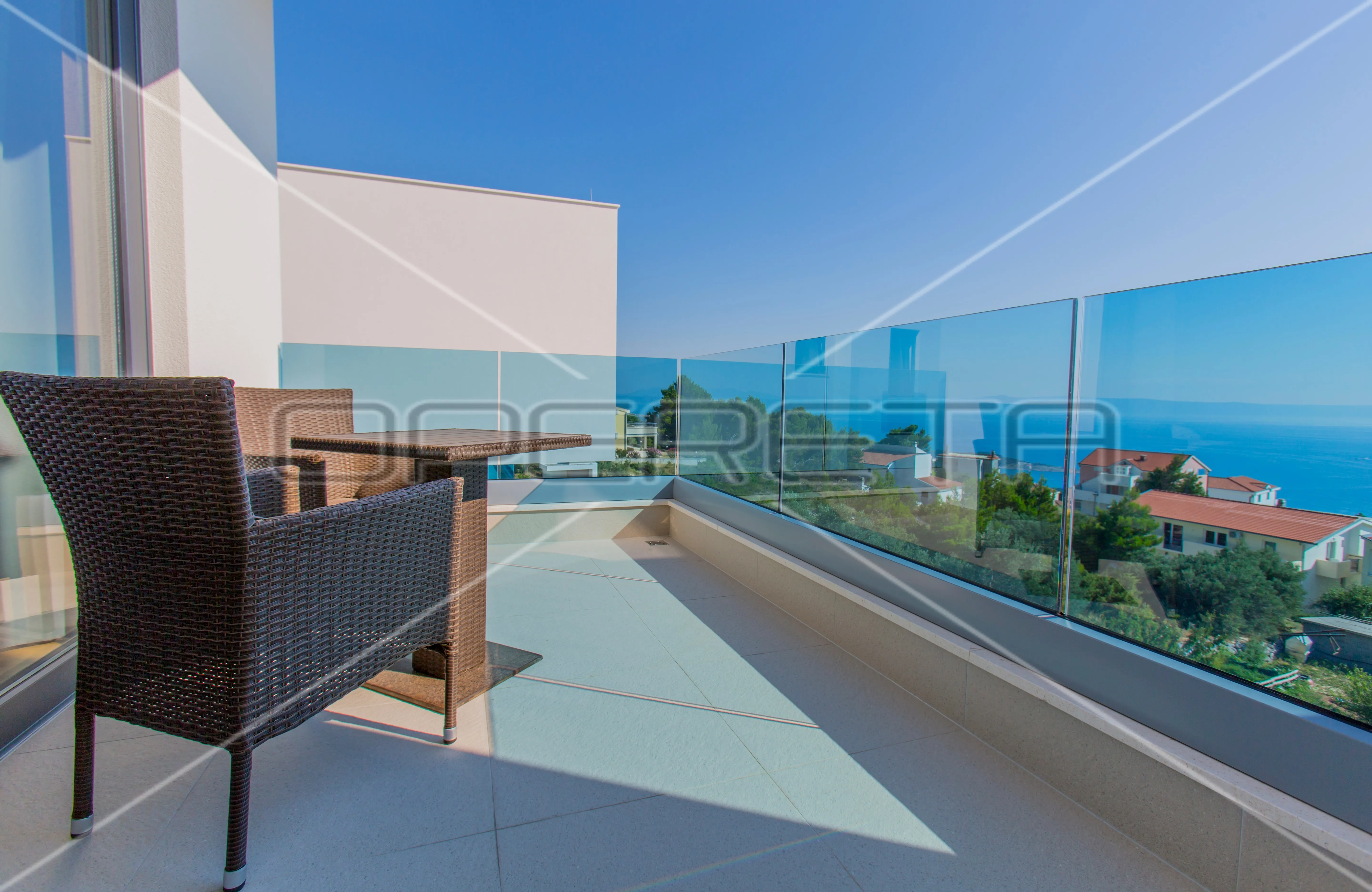 baškovići, zgrada, 3.900.000,00 eur - slika 3
