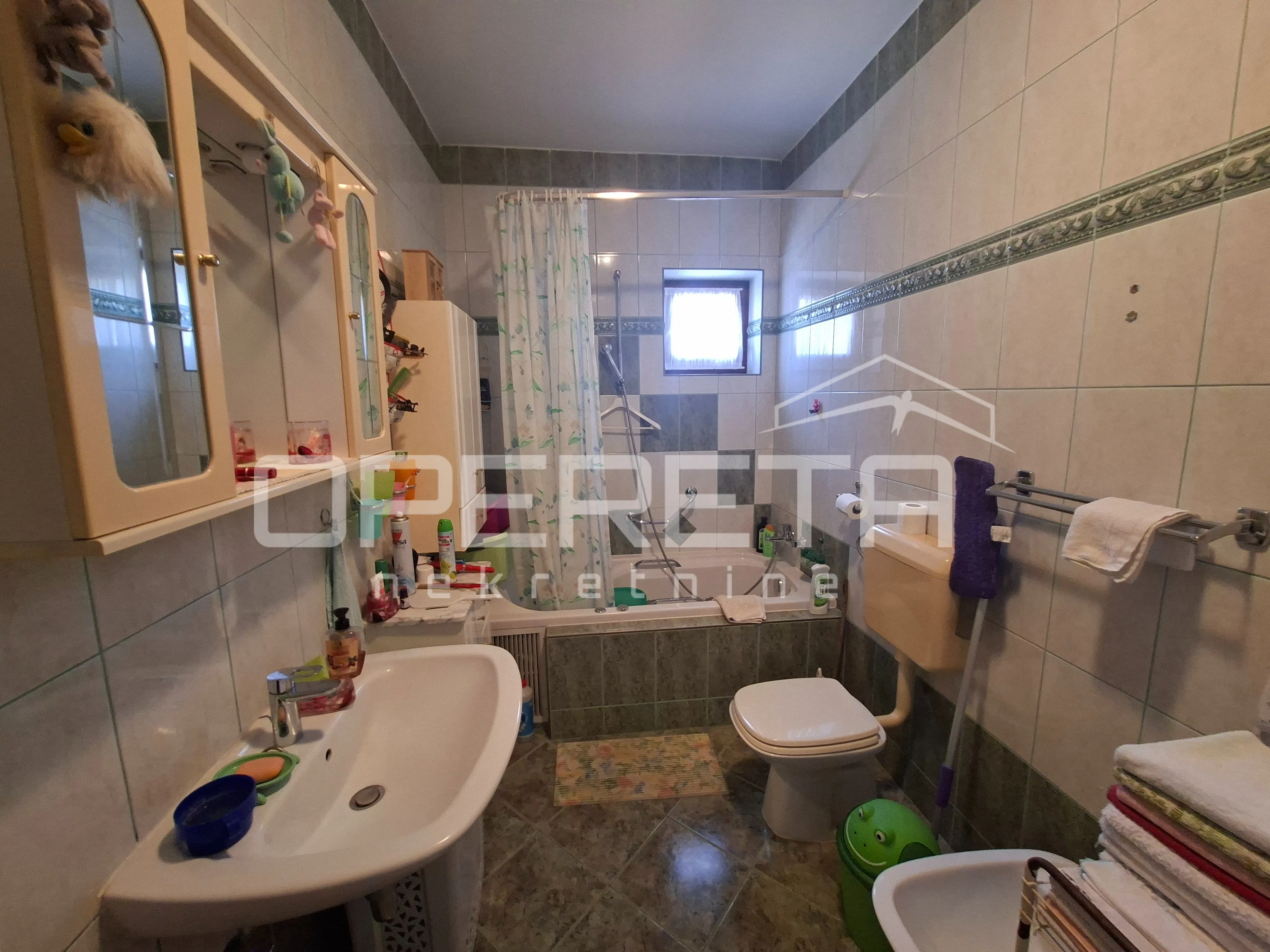 stan prodaja, remete, vinec, 120 m2, 4-sobni. - slika 3