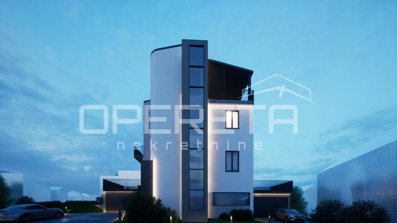 prodaja, stan, centar, pantovcak, 3s, 72m2 - slika 8