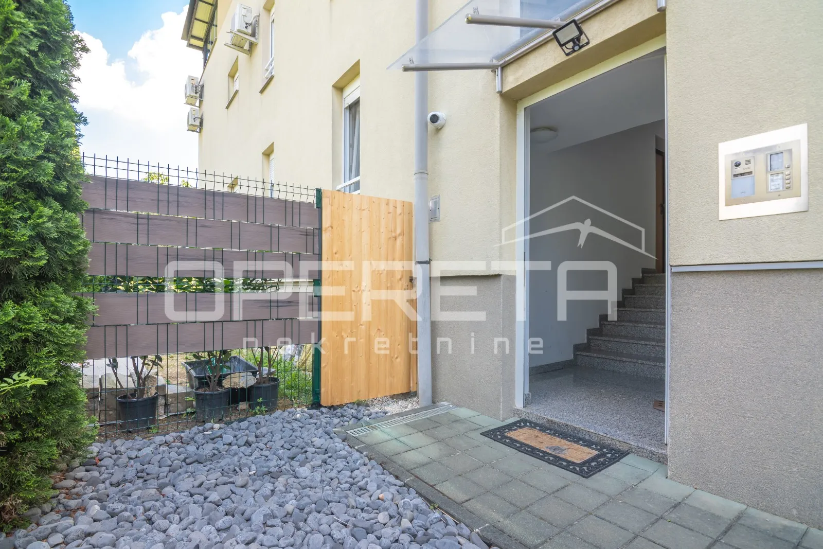 najam, g.bukovac, 4s stan s 2 parkinga, 110 m2 nkp - slika 26