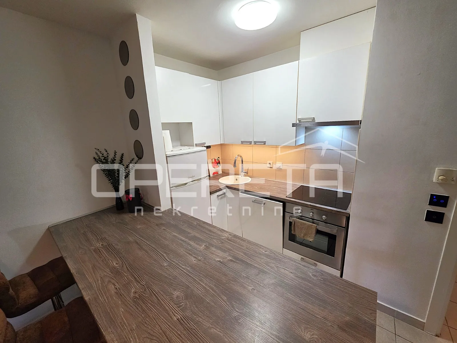 prodaja, stan, dugave, tišinska ulica odvojak iv., 3s, 58m2 - slika 4