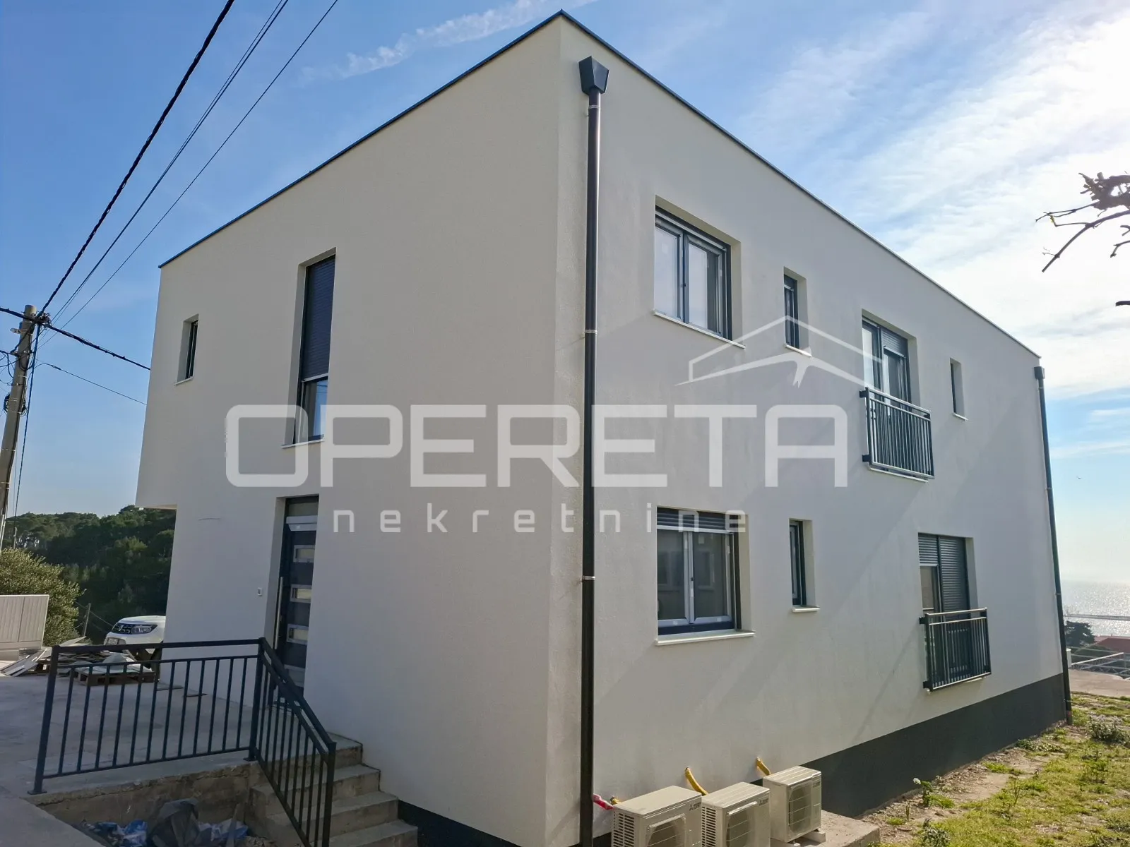 novogradnja u banjolu – 1. kat - 120,70 m2 - slika 12