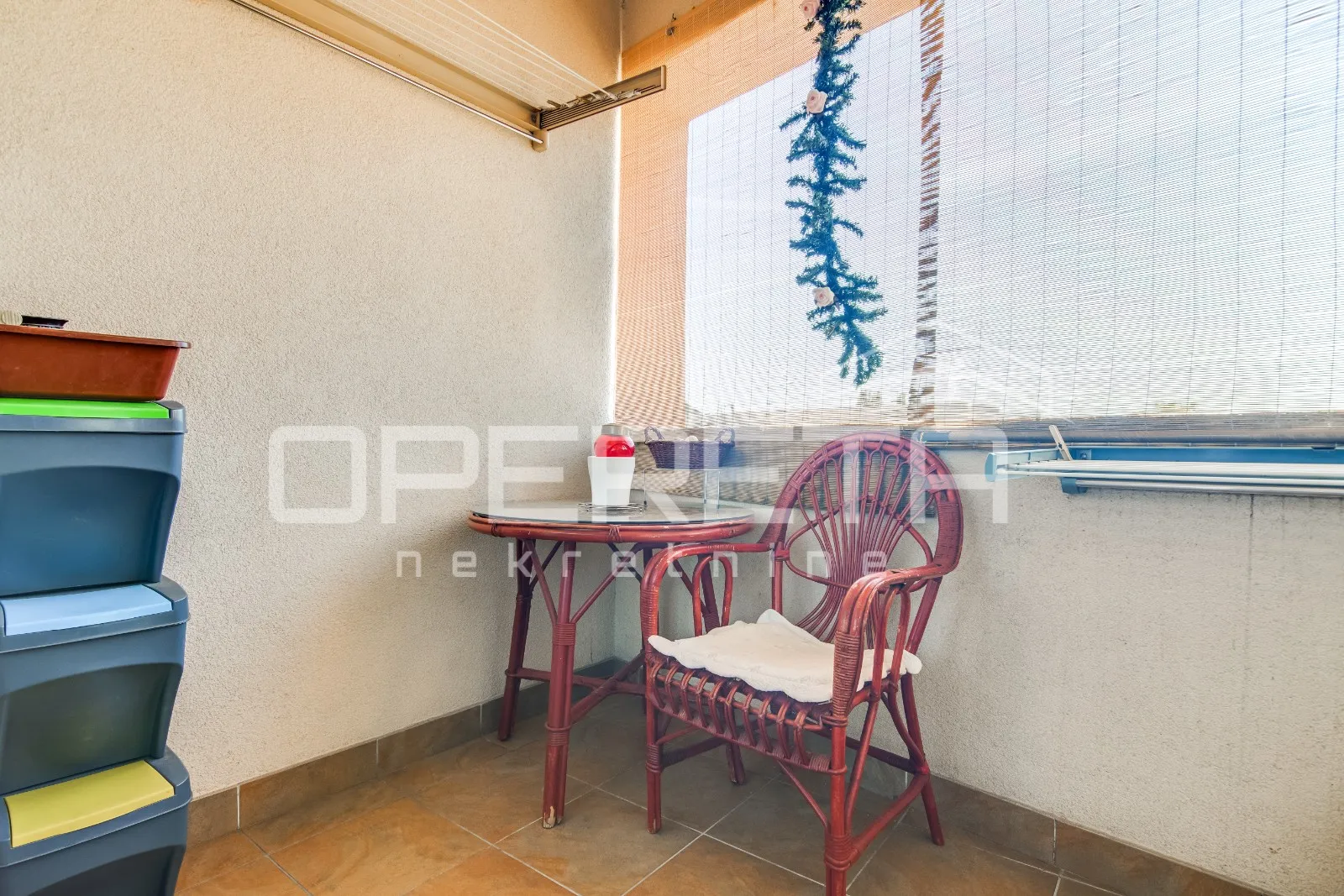 prodaja, 4-soban stan, atraktivna lokacija - jarun, 97 m2 (stan 86,5 m2 + garaža - slika 20