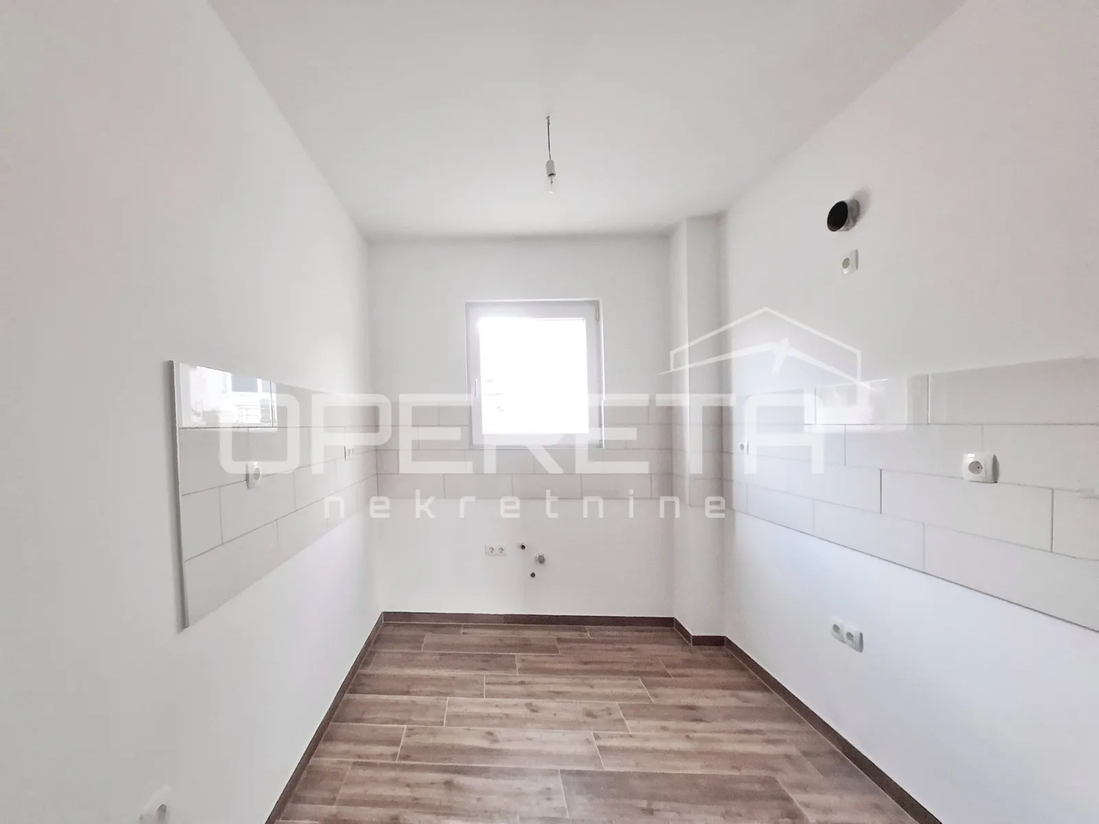 prvi red do mora – novogradnja – čiovo/okrug gornji - slika 5