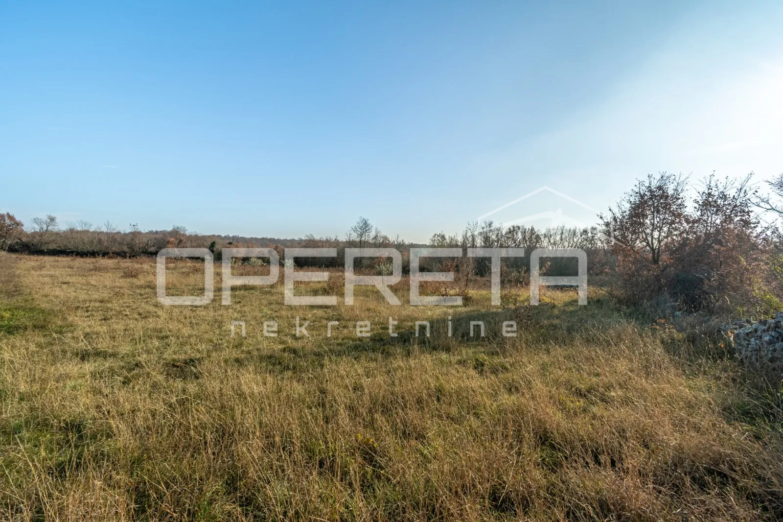 žminj, žminj, 3.909,00 m2, 175.900,00 eur - slika 3