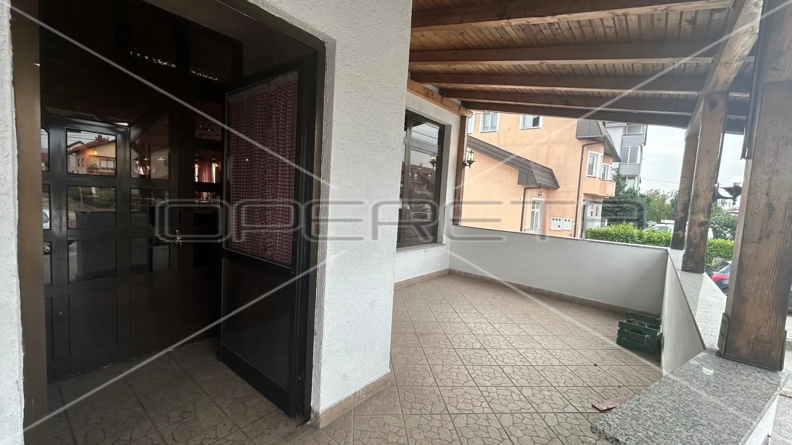 prodaja, ulični lokal, sesvete, varaždinska cesta 54, 231m2 - slika 20