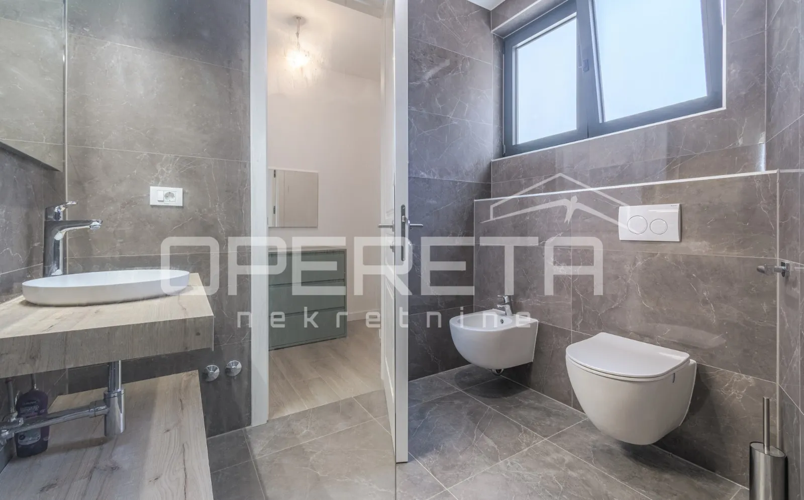 prodaja, stan, poreč, poreč, 2s, 70m2 - slika 11