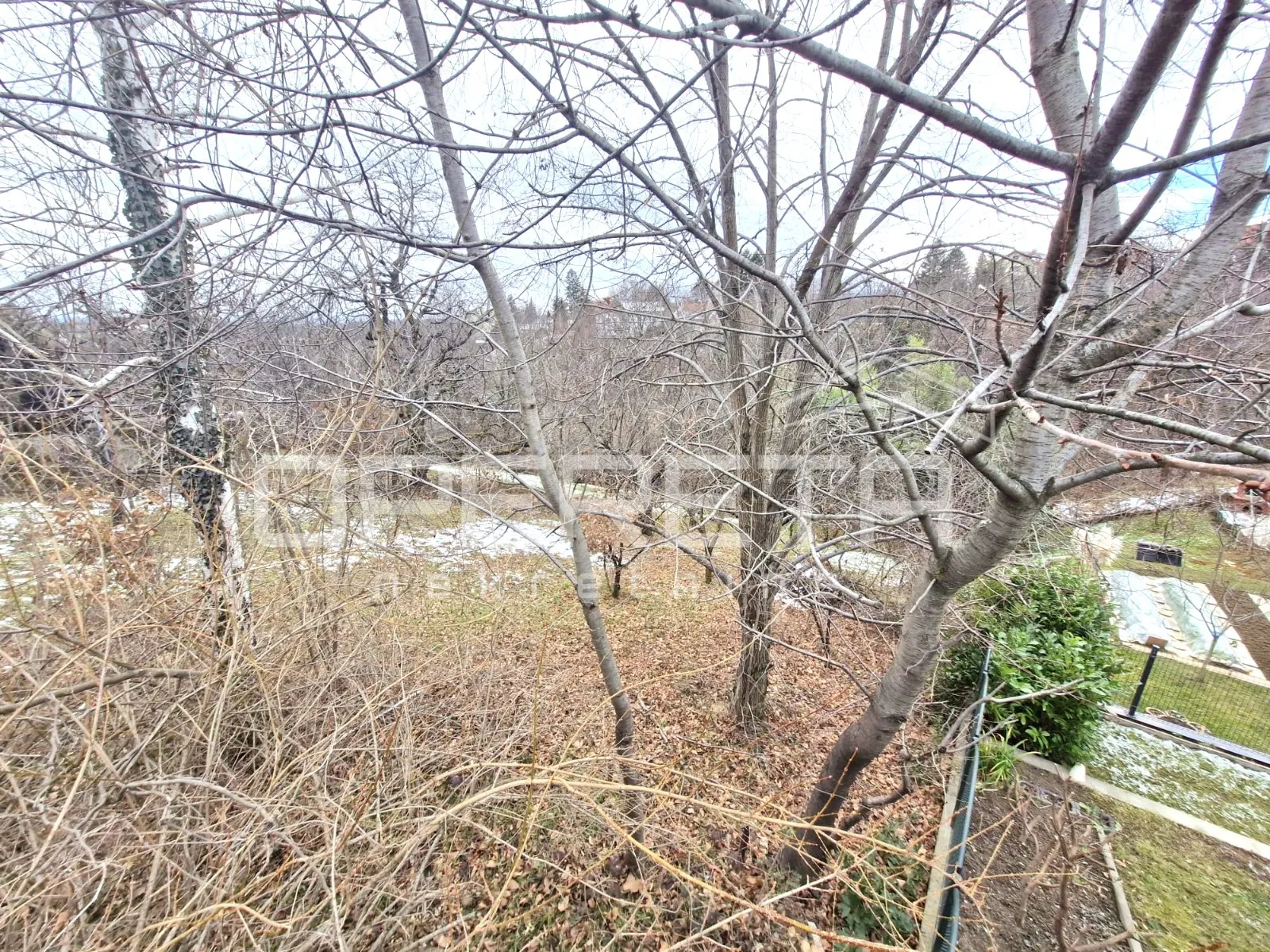 novačka ulica, gornja dubrava, 948,00 m2, 120.000,00 eur - slika 2