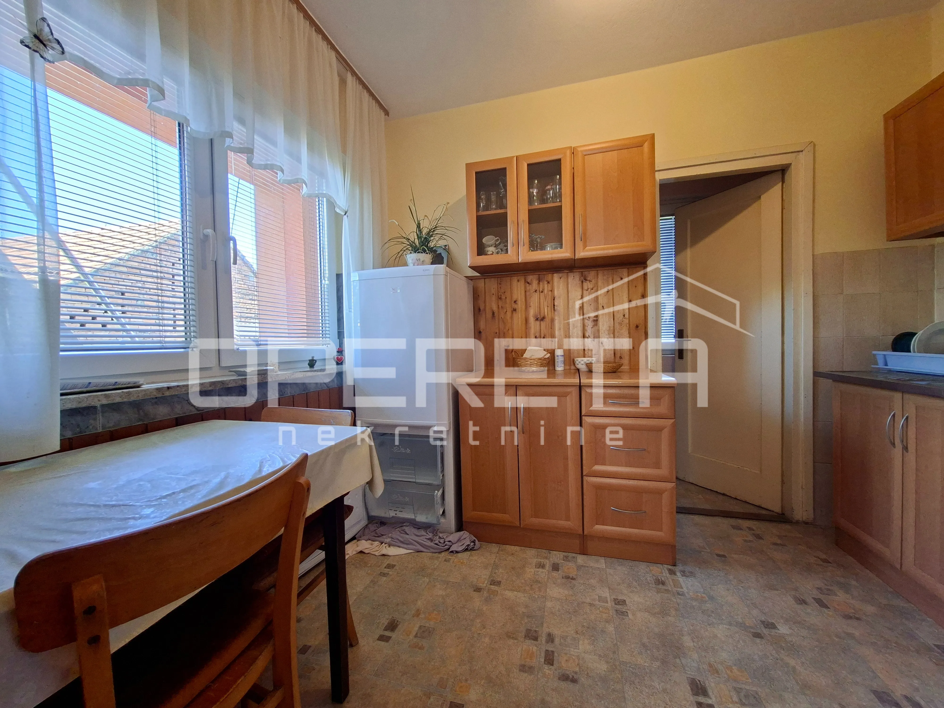 vikendica prodaja, marija gorica, kraj gornji, 120m2. - slika 4