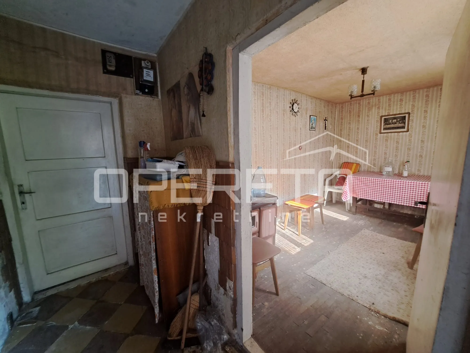 prodaja, kuća, bedekovčina, pustodol orehovički , samostojeća, 70m2 - slika 4