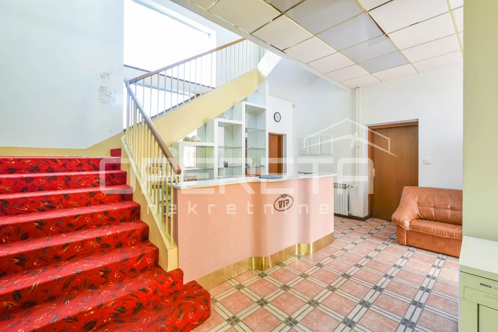 bana josipa jelačića , zgrada, 2.500.000,01 eur - slika 23