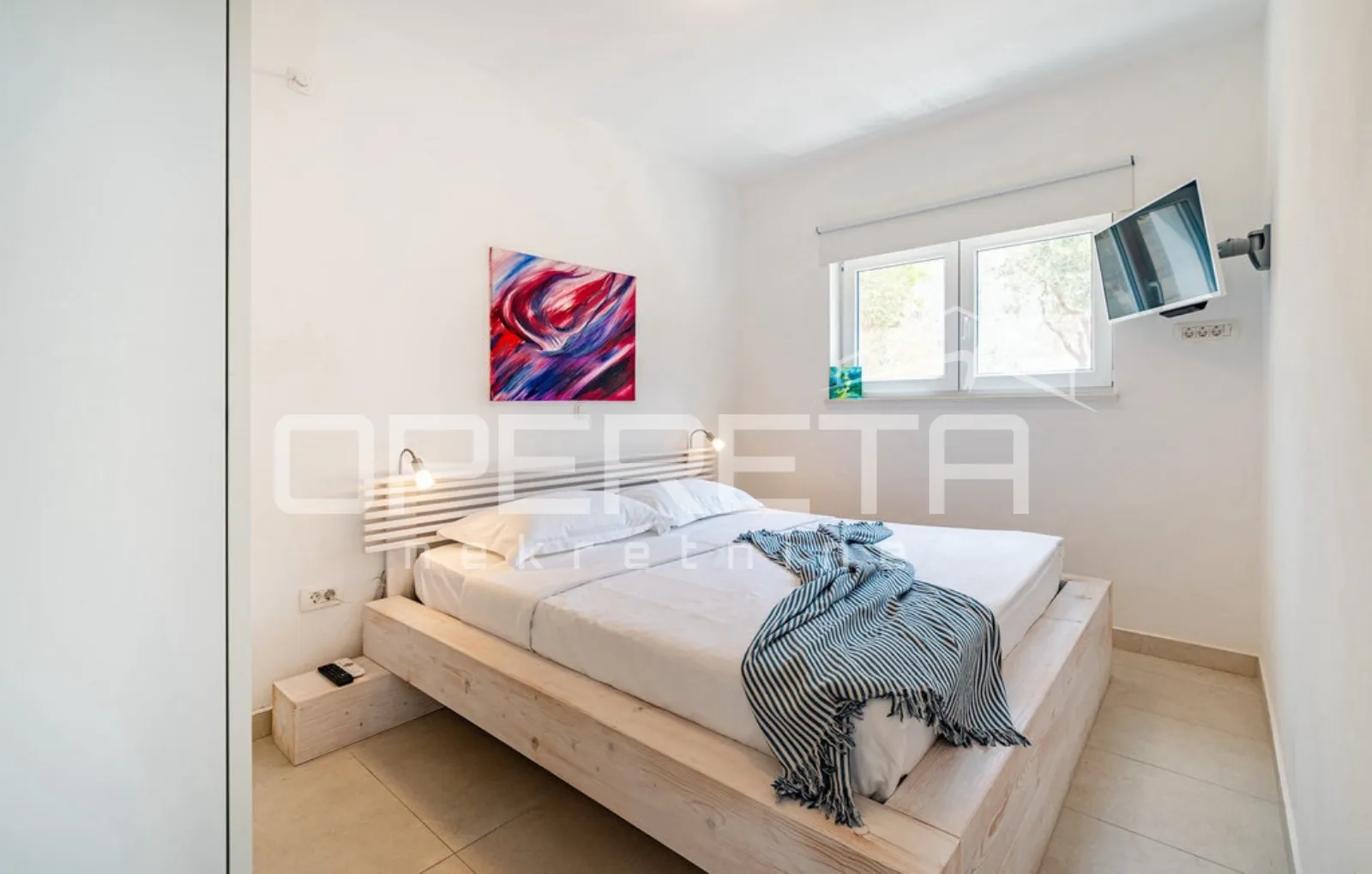 na gaju, turizam, 2.070.000,00 eur - slika 11