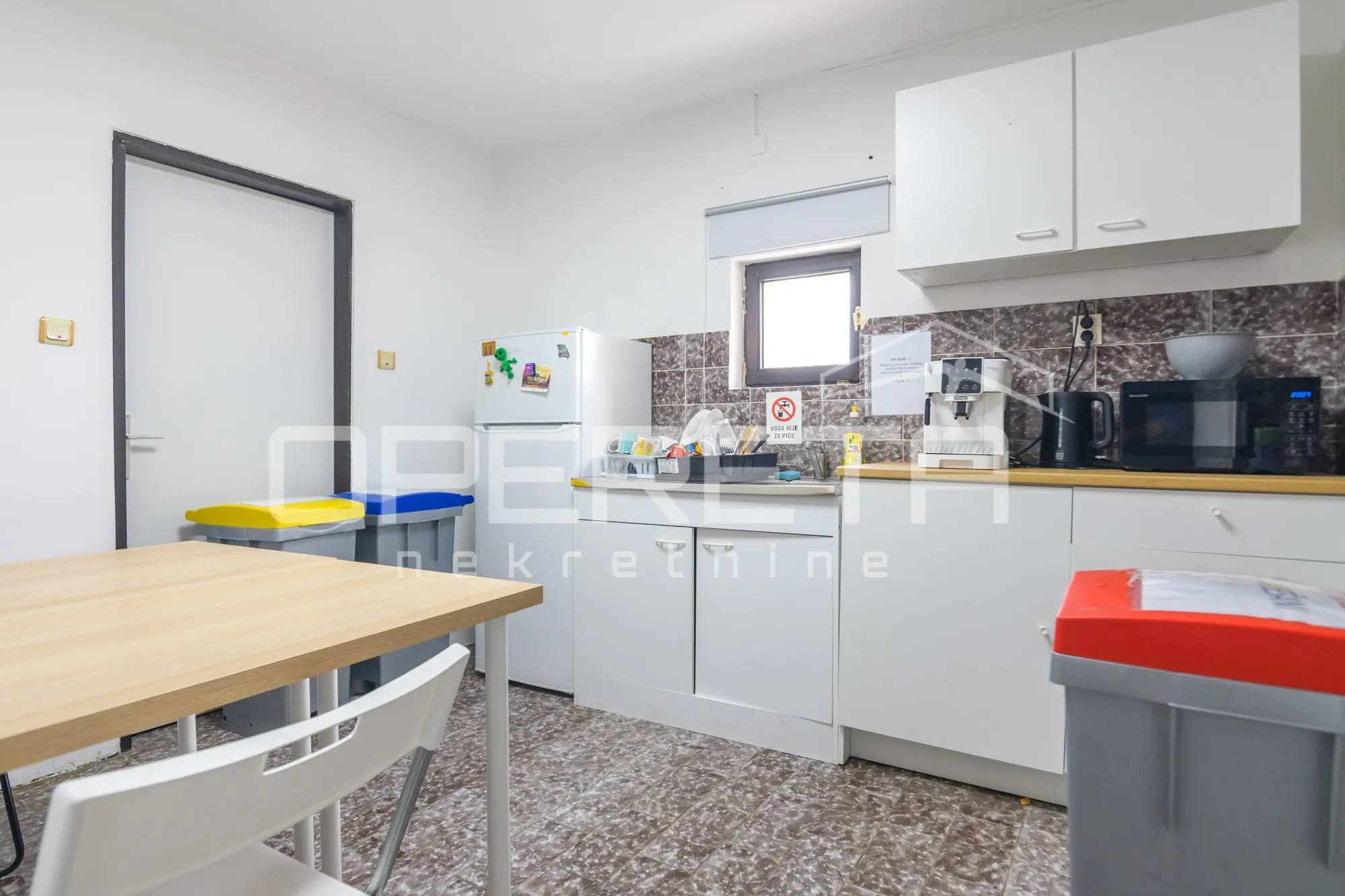 najam, ured, botinec, luje naletilića, 720m2 - slika 3