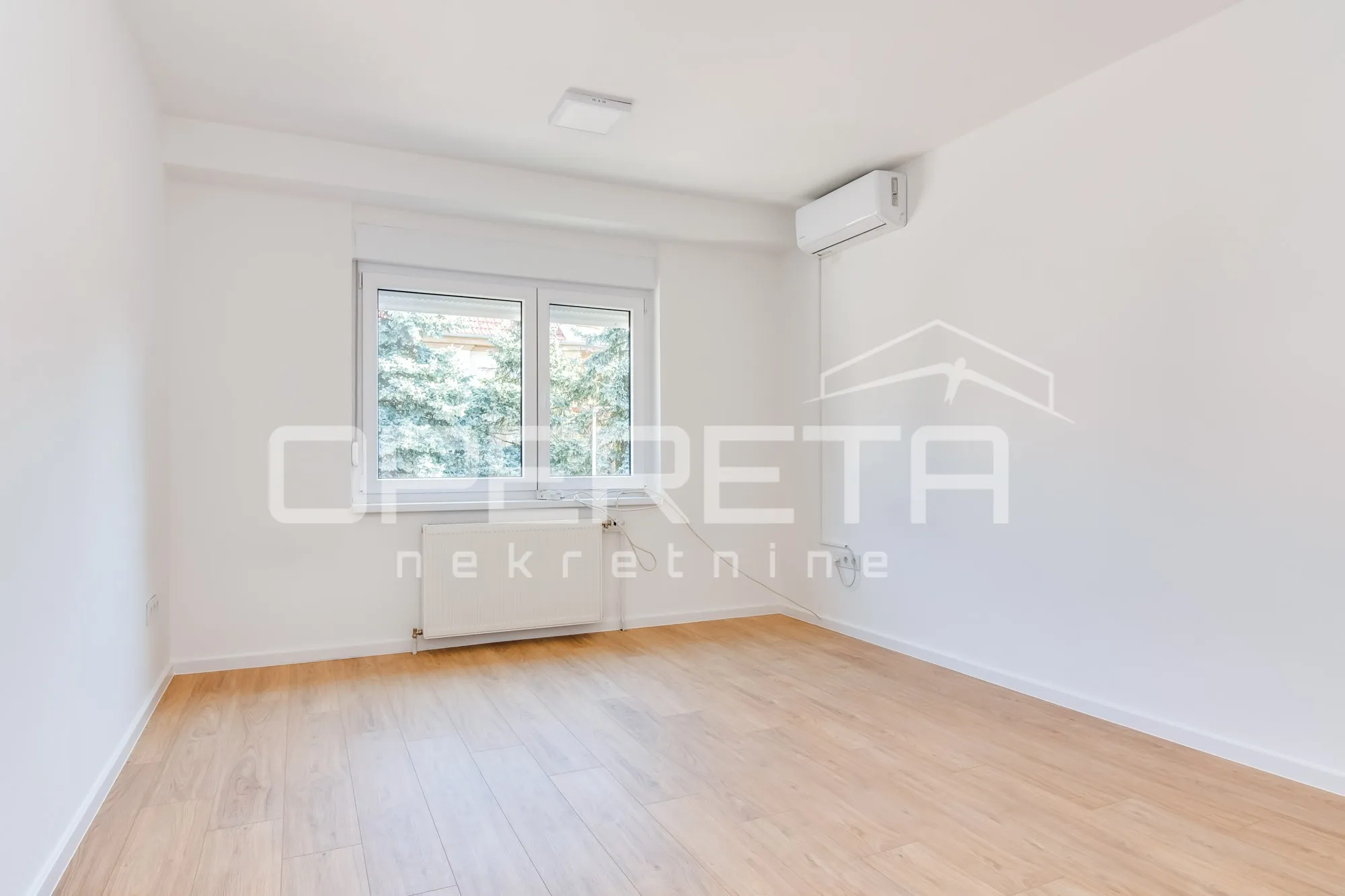 najam, ured, kvatrić, sermageova, 380m2 - slika 4