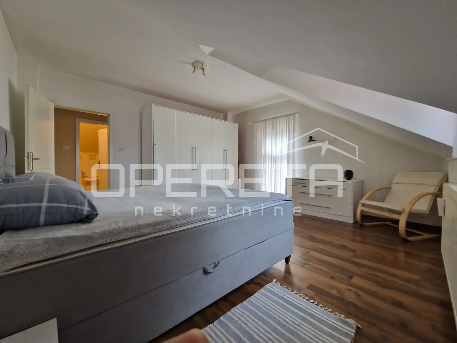 prodaja, kuća, centar, ulica franje tuđmana, samostojeća, 430m2 - slika 14