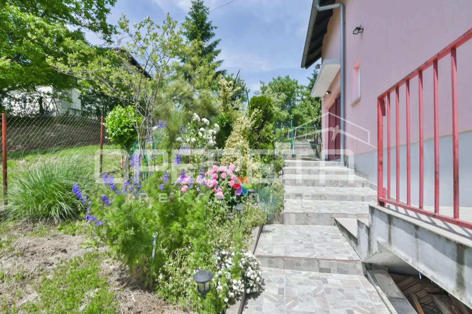 prodaja, kuća, donja pušća, strmečka, samostojeća, 105m2 - slika 25