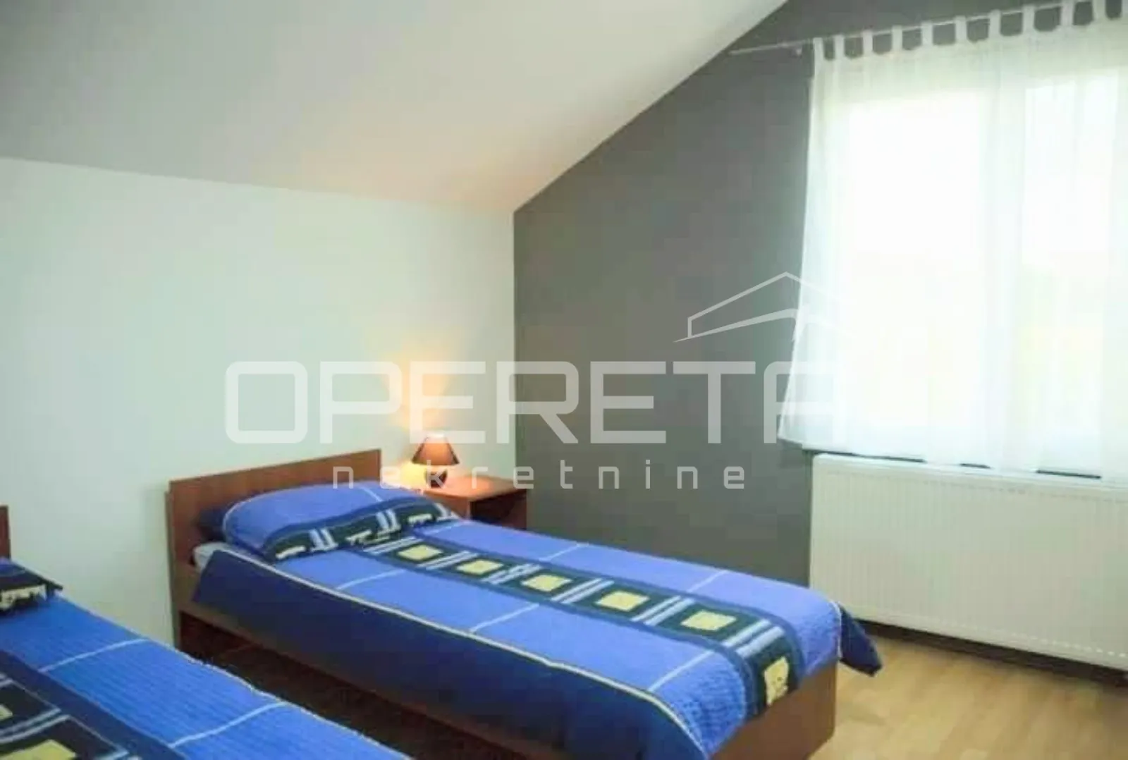 prodaja, poslovna zgrada, osijek, perešfeld , 356m2 - slika 11