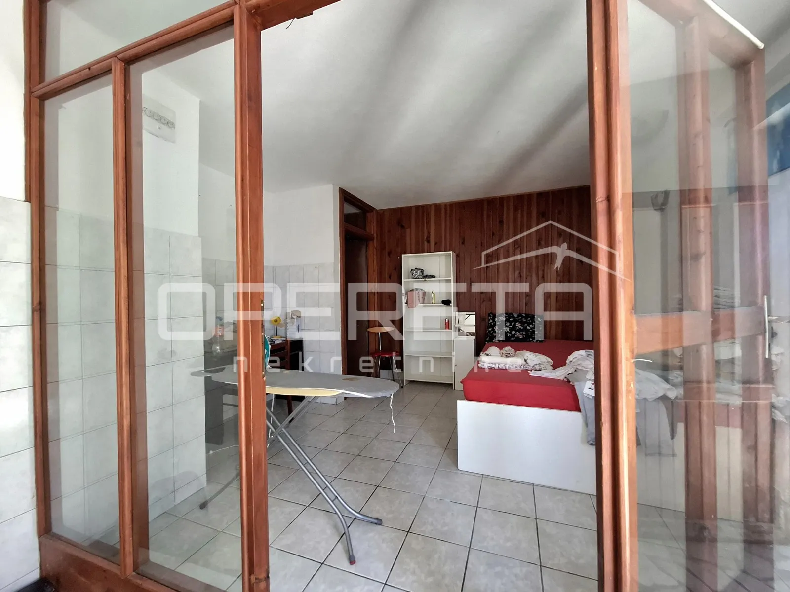 apartmanska kuća s panoramskim pogledom – drvenik, makarska rivijera - slika 18
