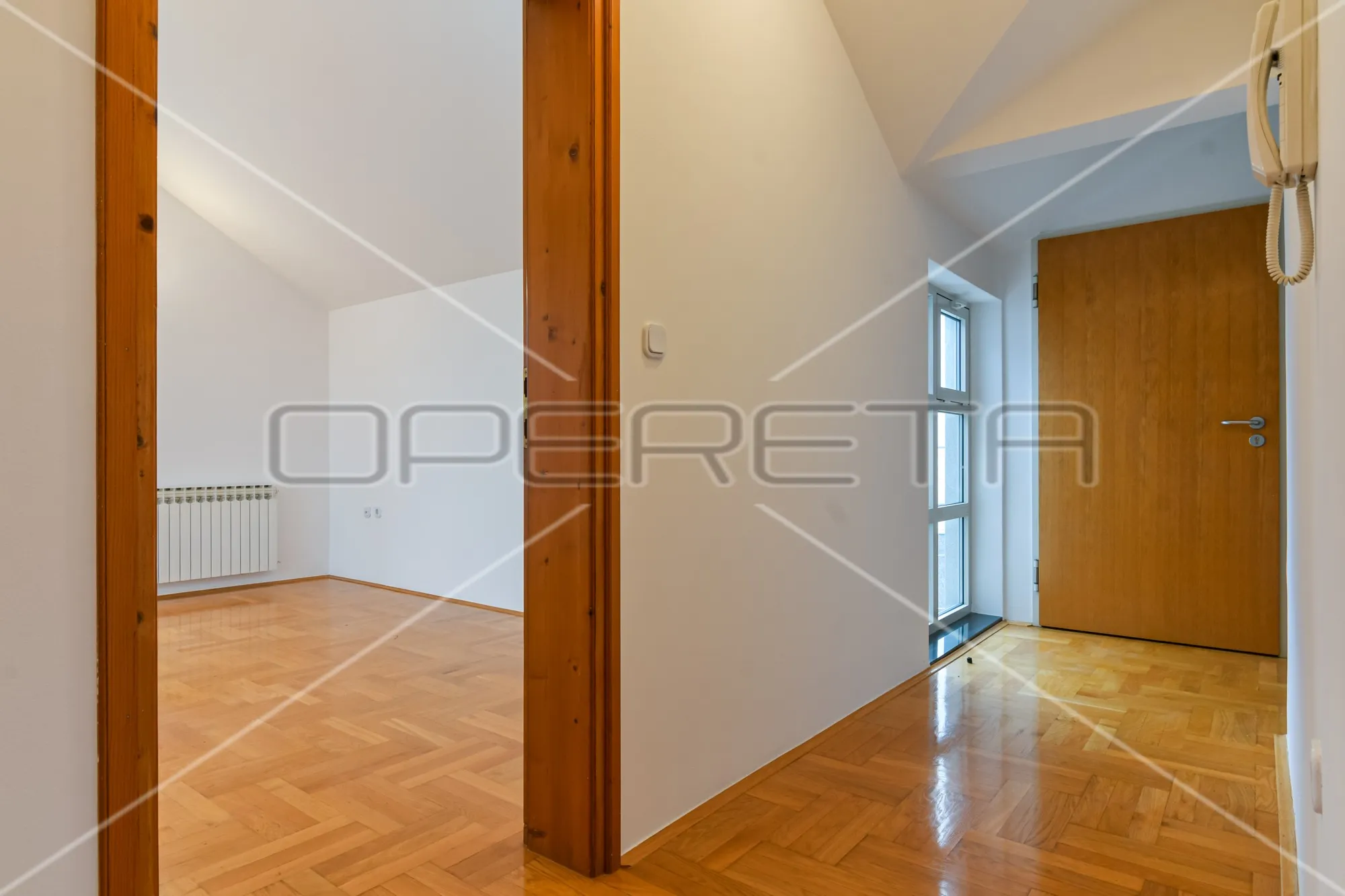 najam, ured, malešnica, a.t. mimare, 110m2 - slika 6