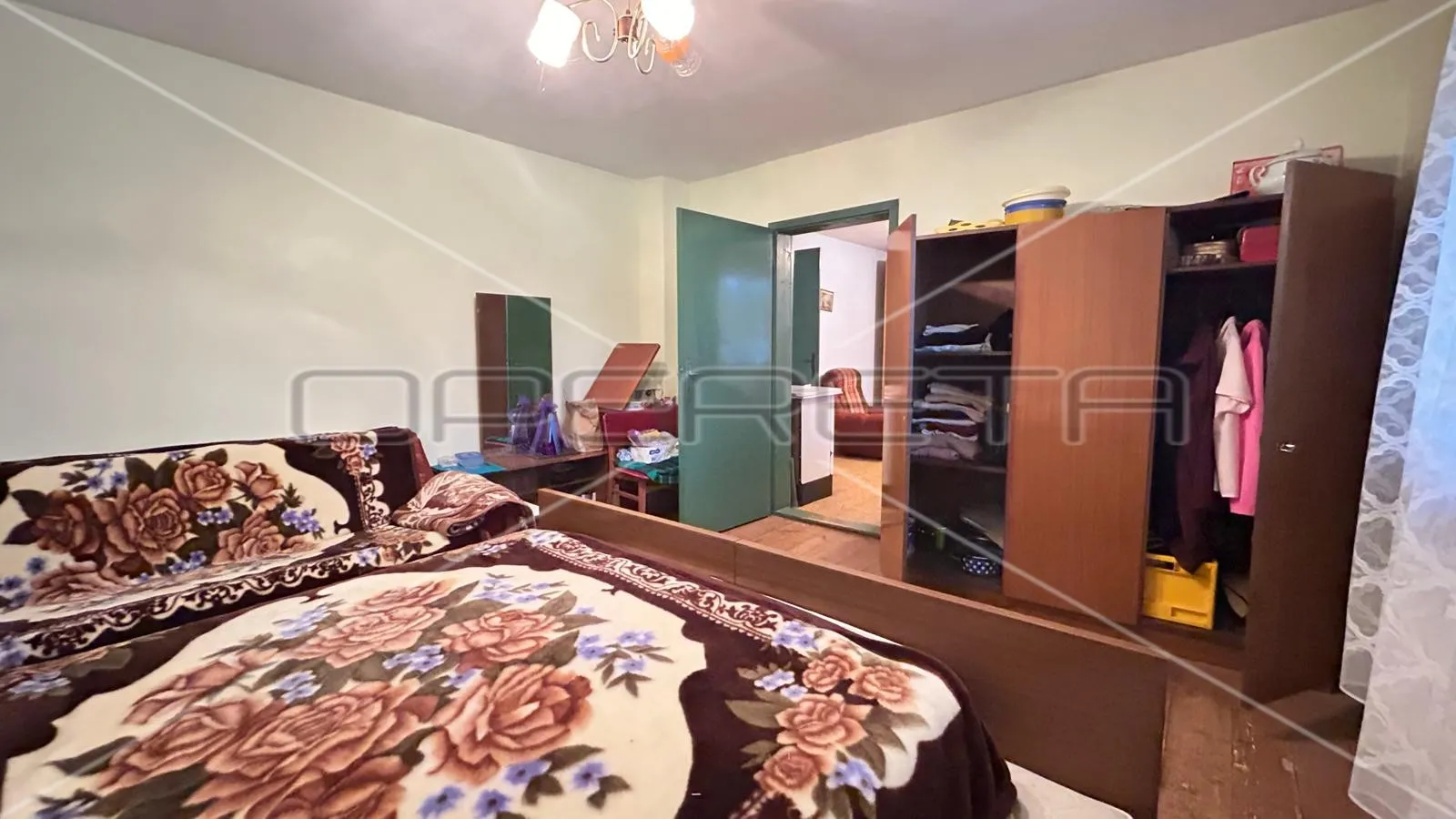 prodaja, kuća, hum na sutli, vrbišnica , samostojeća, 100m2 - slika 8