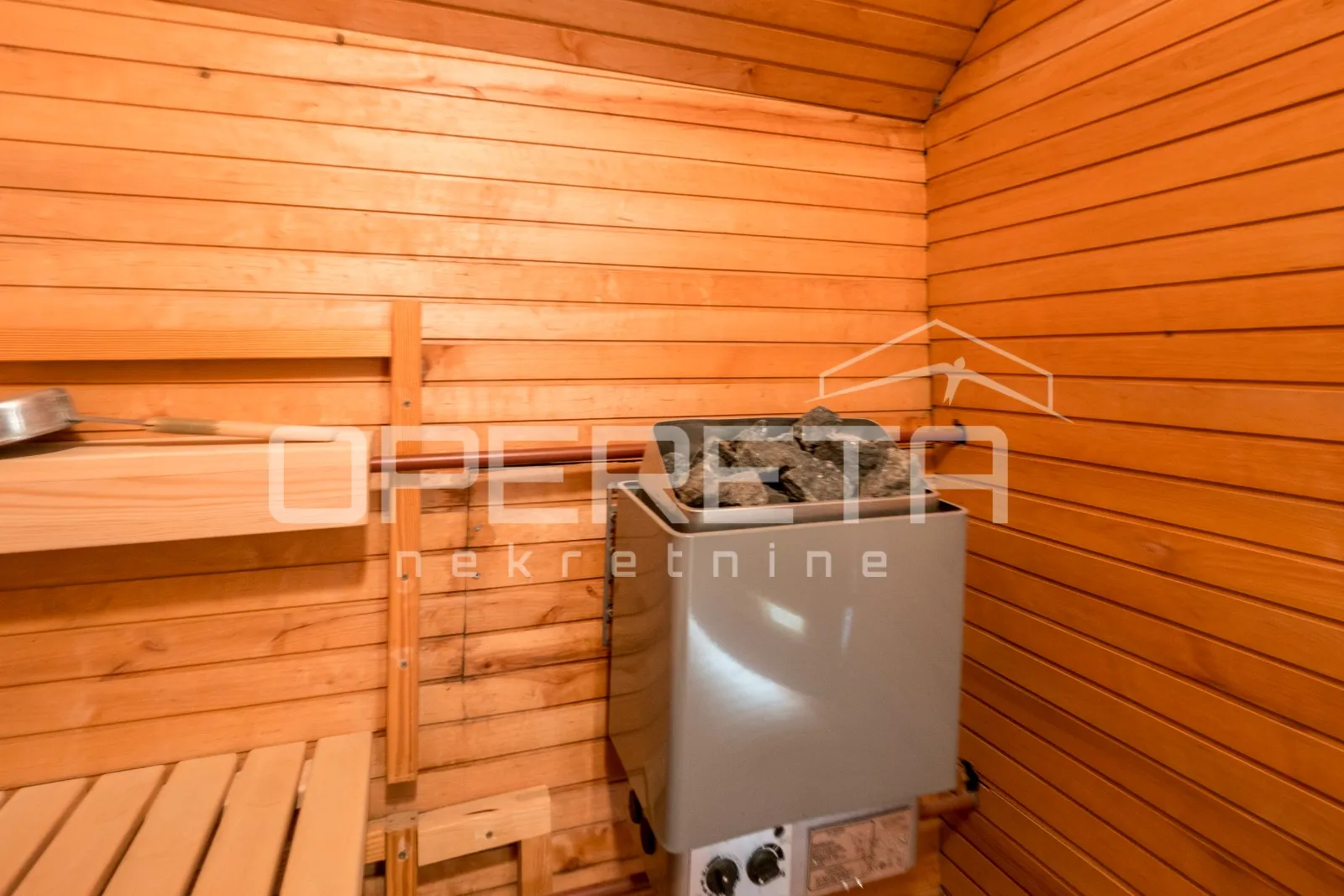prodaja, stan, centar, gundulićeva, 3s, 145m2 - slika 16