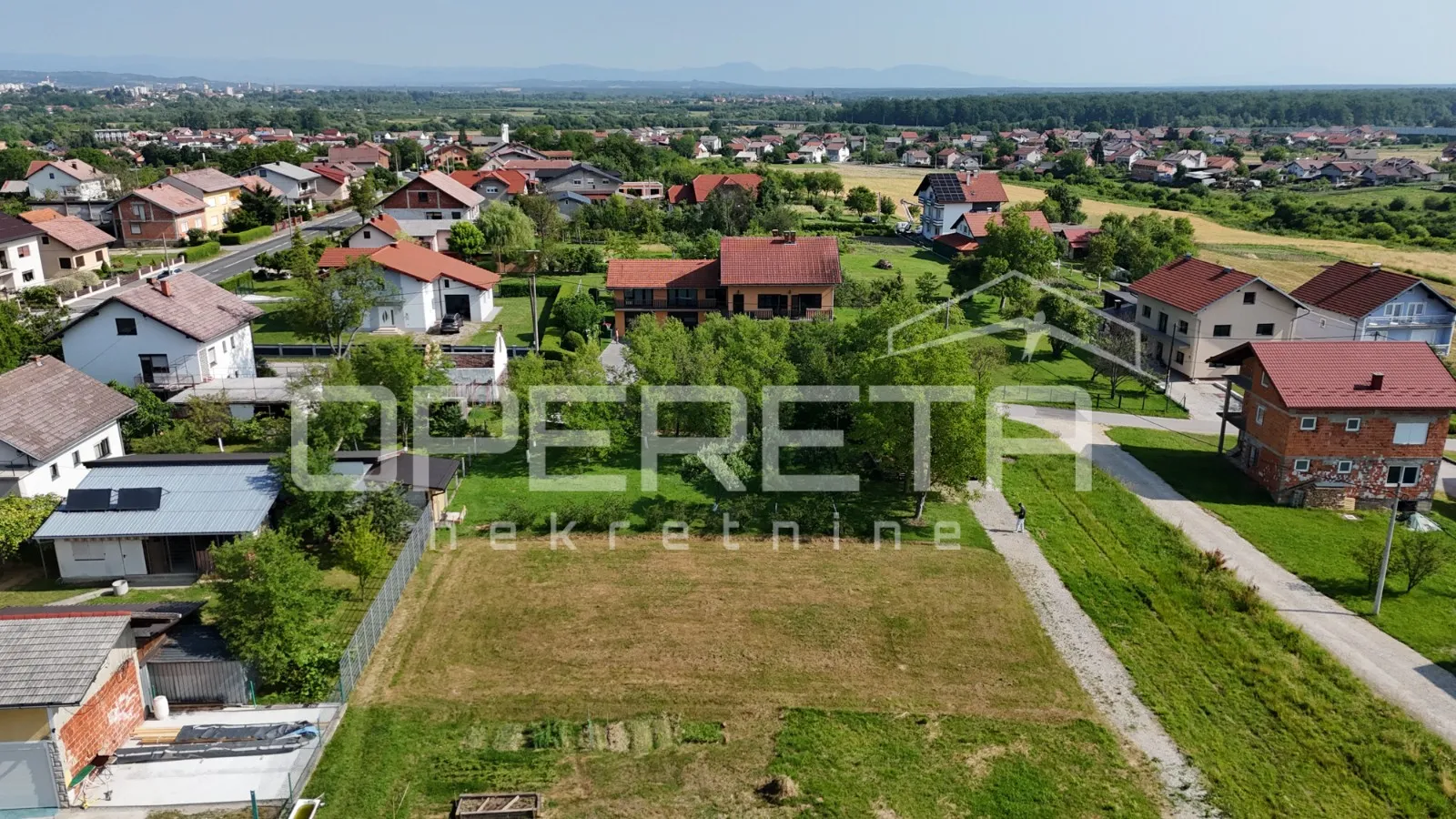 turanj, turanj, 580,00 m2, 40.999,00 eur - slika 6