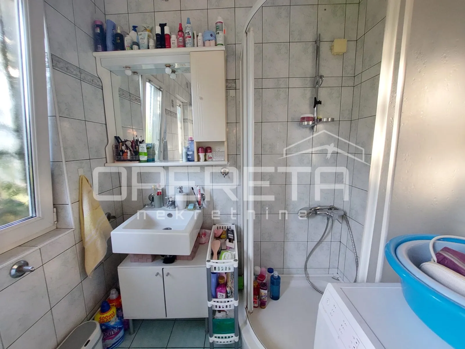 prodaja, stan, borongaj, milana pavelića, 3s, 68m2 - slika 6