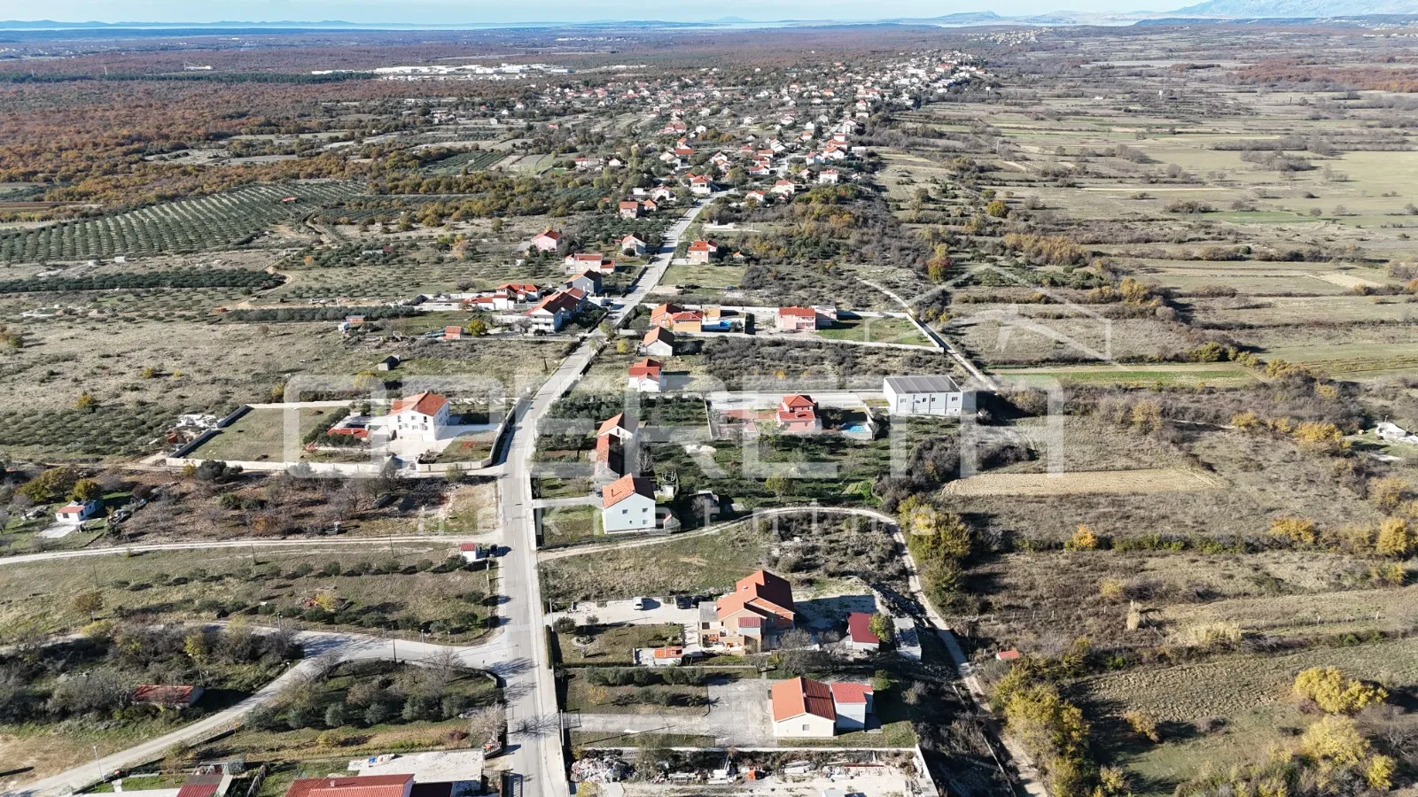 suhovare – građevinsko zemljište 2.283 m² - slika 5
