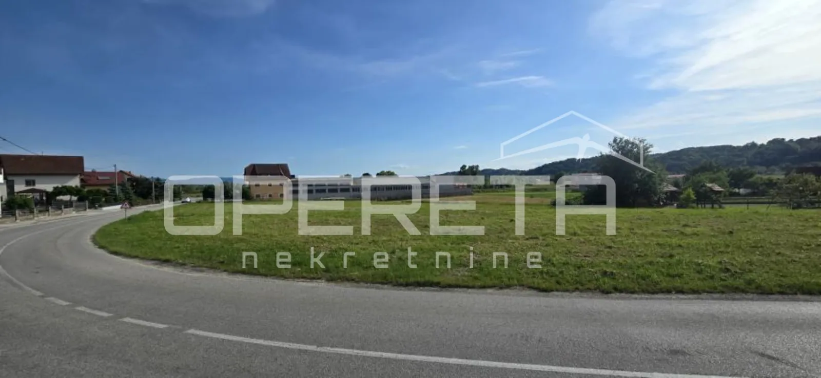 gubaševo, zabok, 4.802,00 m2, 1.080.000,00 eur - slika 3