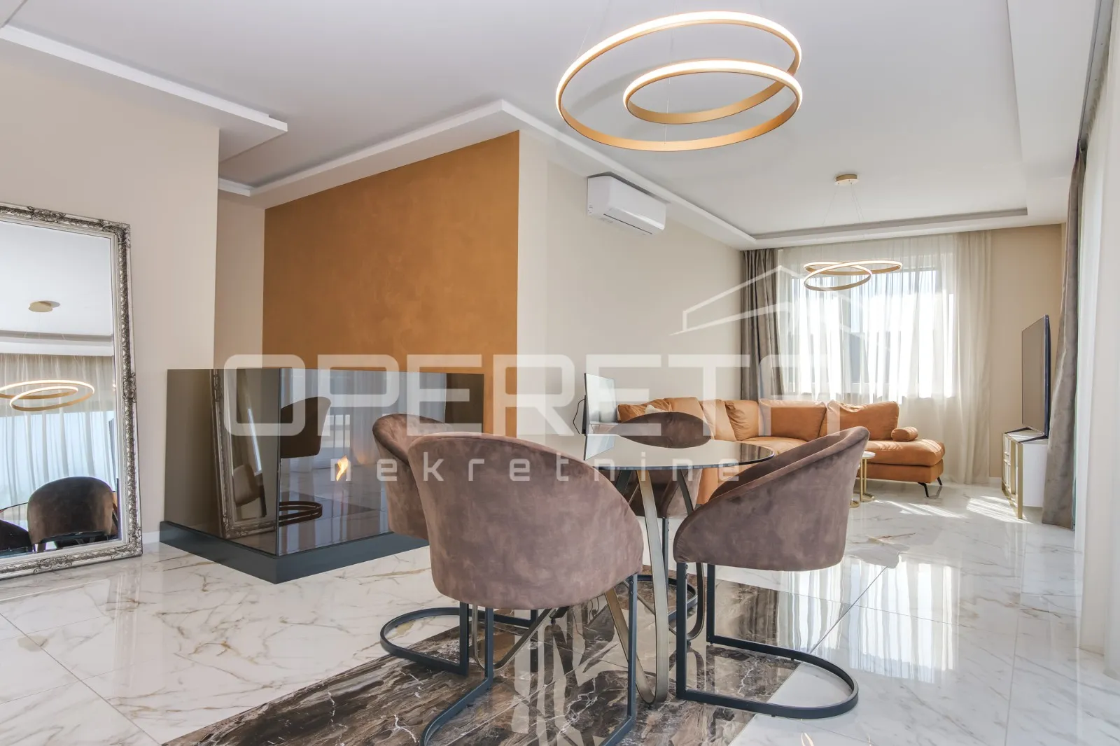 najam, stan, remete, remete, 4s, 129m2 - slika 31
