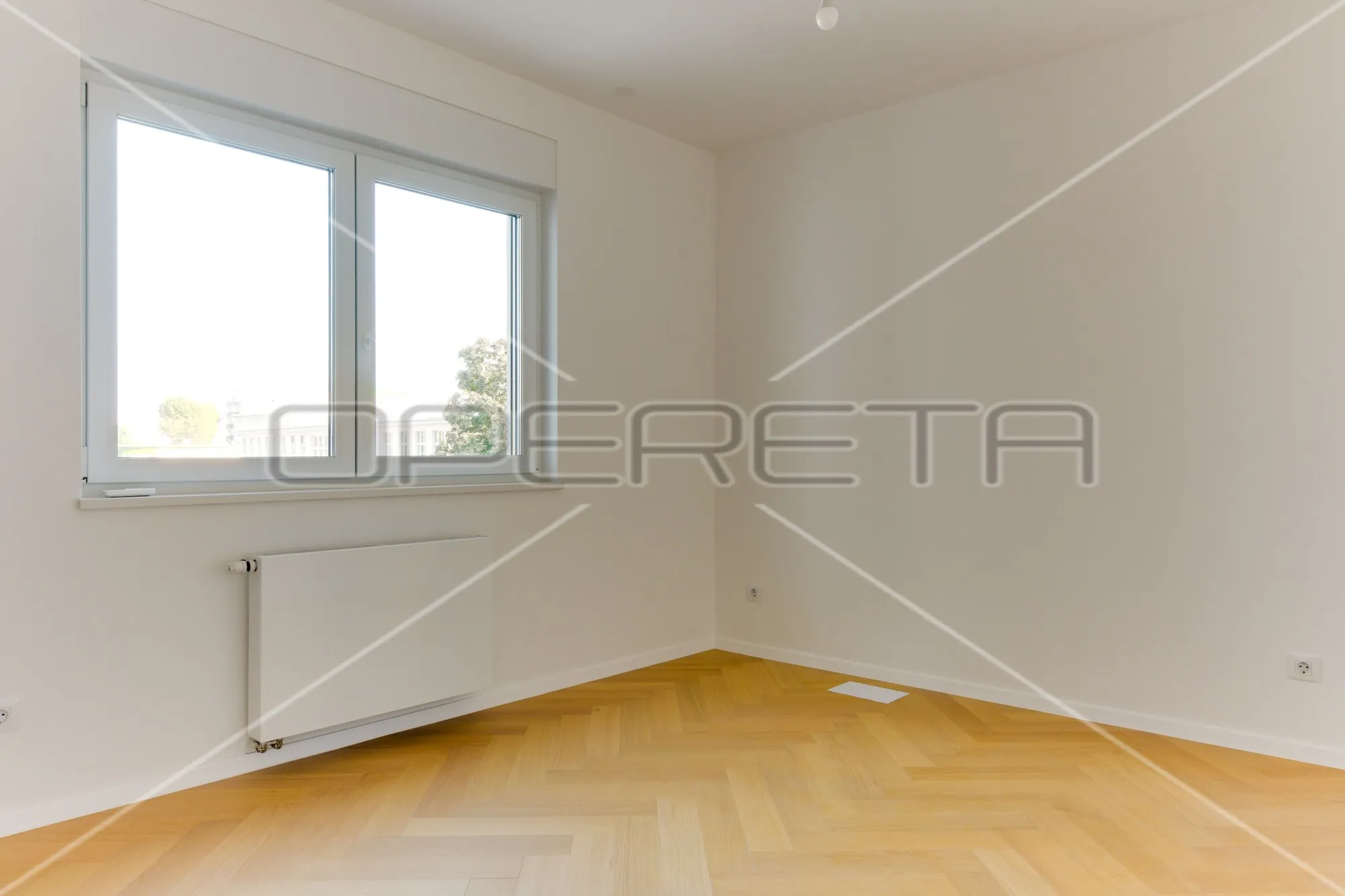 najam, stan, trešnjevka, selska cesta, 3s, 92m2 - slika 9