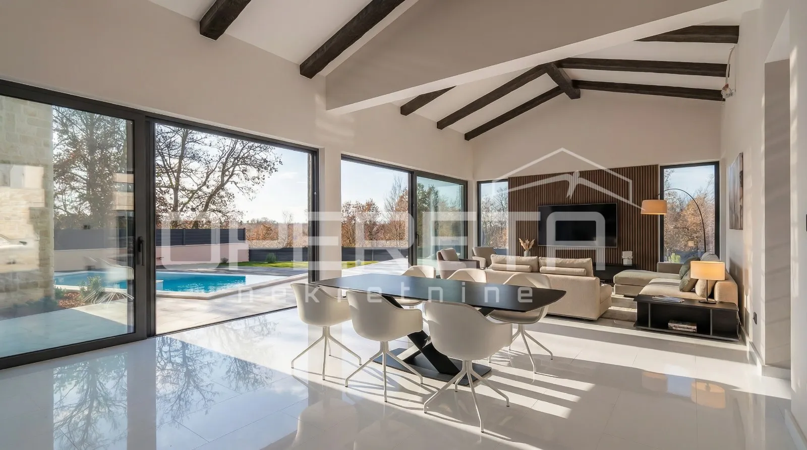 prodaja, kuća, poreč, poreč, samostojeća, 210m2 - slika 9