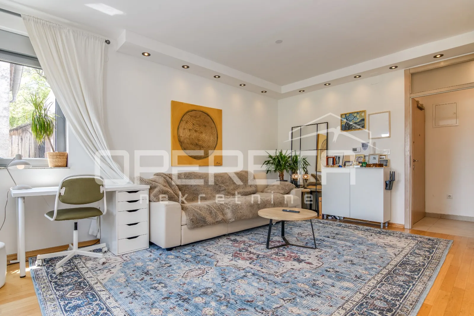 prodaja, stan, jarun, gredice , 4s, 108m2 - slika 2