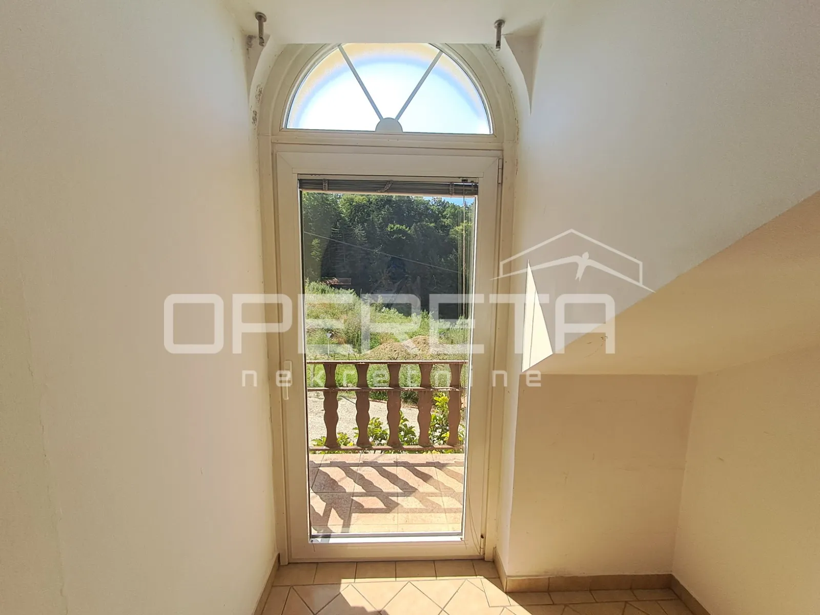 prodaja, kuća, podsused, gornji put, samostojeća, 227m2 - slika 24