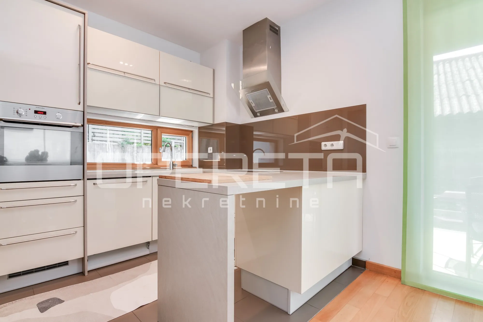 najam, stan, gračani, gračanska cesta, 4s, 110m2 - slika 4
