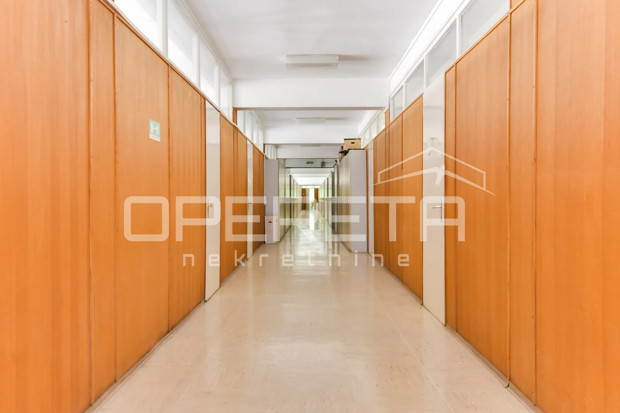 najam, ured, folnegovićevo naselje, janka rakuše , 480m2 - slika 5