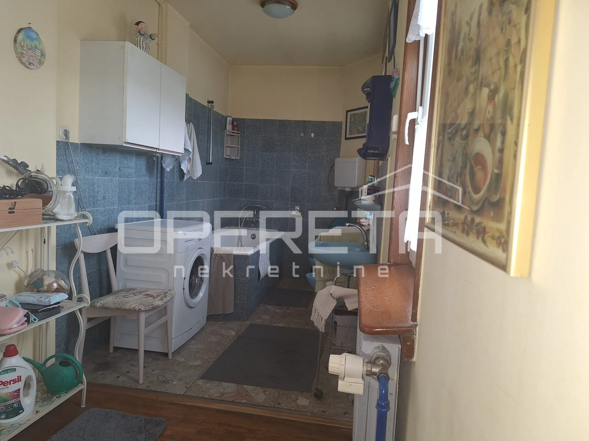 prodaja, poslovna zgrada, demerje, travarsko, 760m2 - slika 17