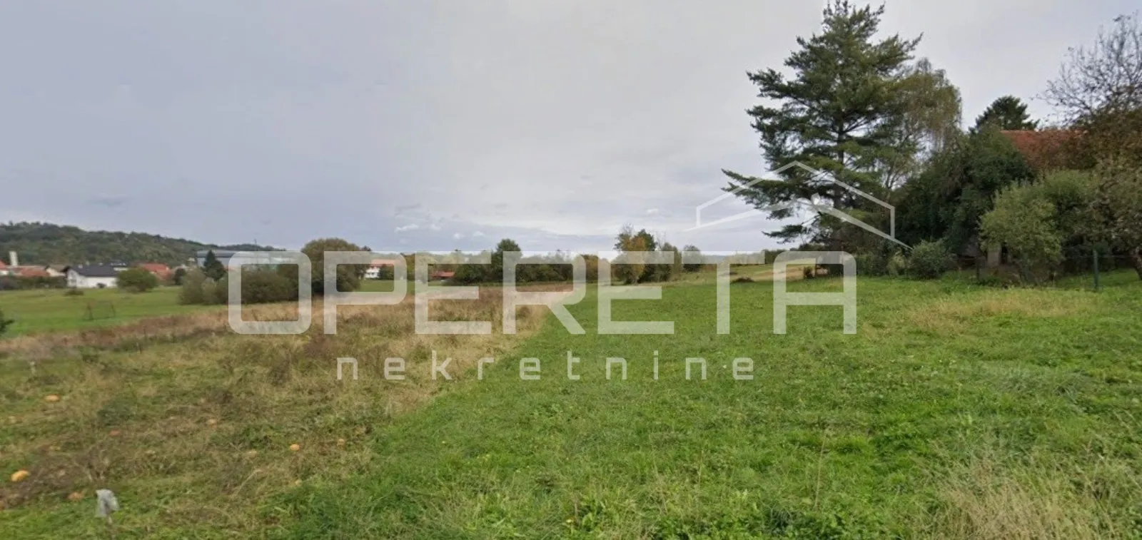 pustodol, donja stubica, 2.372,00 m2, 85.000,00 eur - slika 8