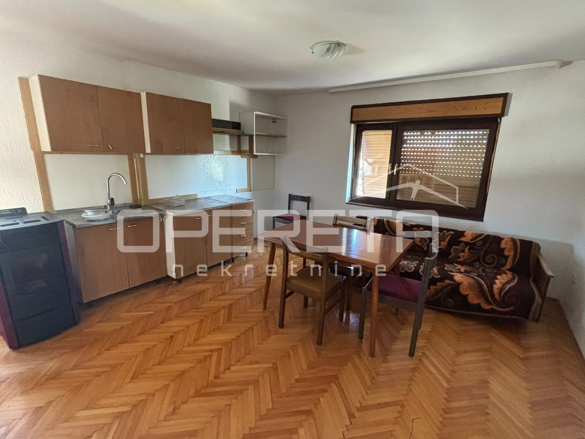 prodaja, kuća, lukavec, turopoljska ulica, samostojeća, 150m2 - slika 7