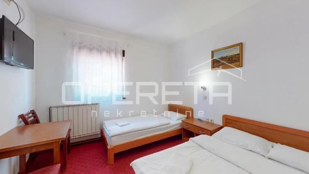 polane, turizam, 2.485.000,00 eur - slika 5