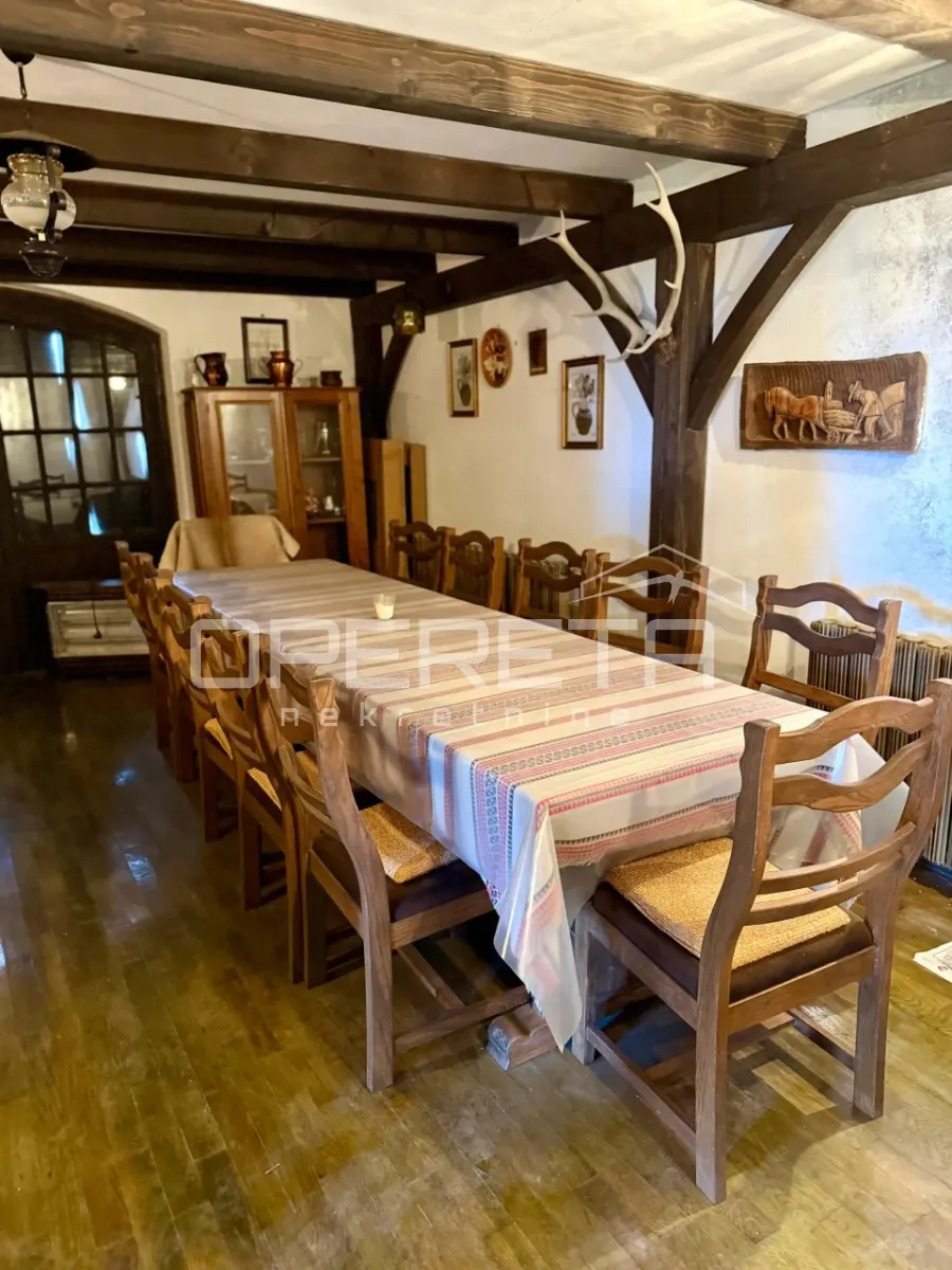 prodaja, kuća, vrhovčak, vrhovčak, samostojeća, 212m2 - slika 2