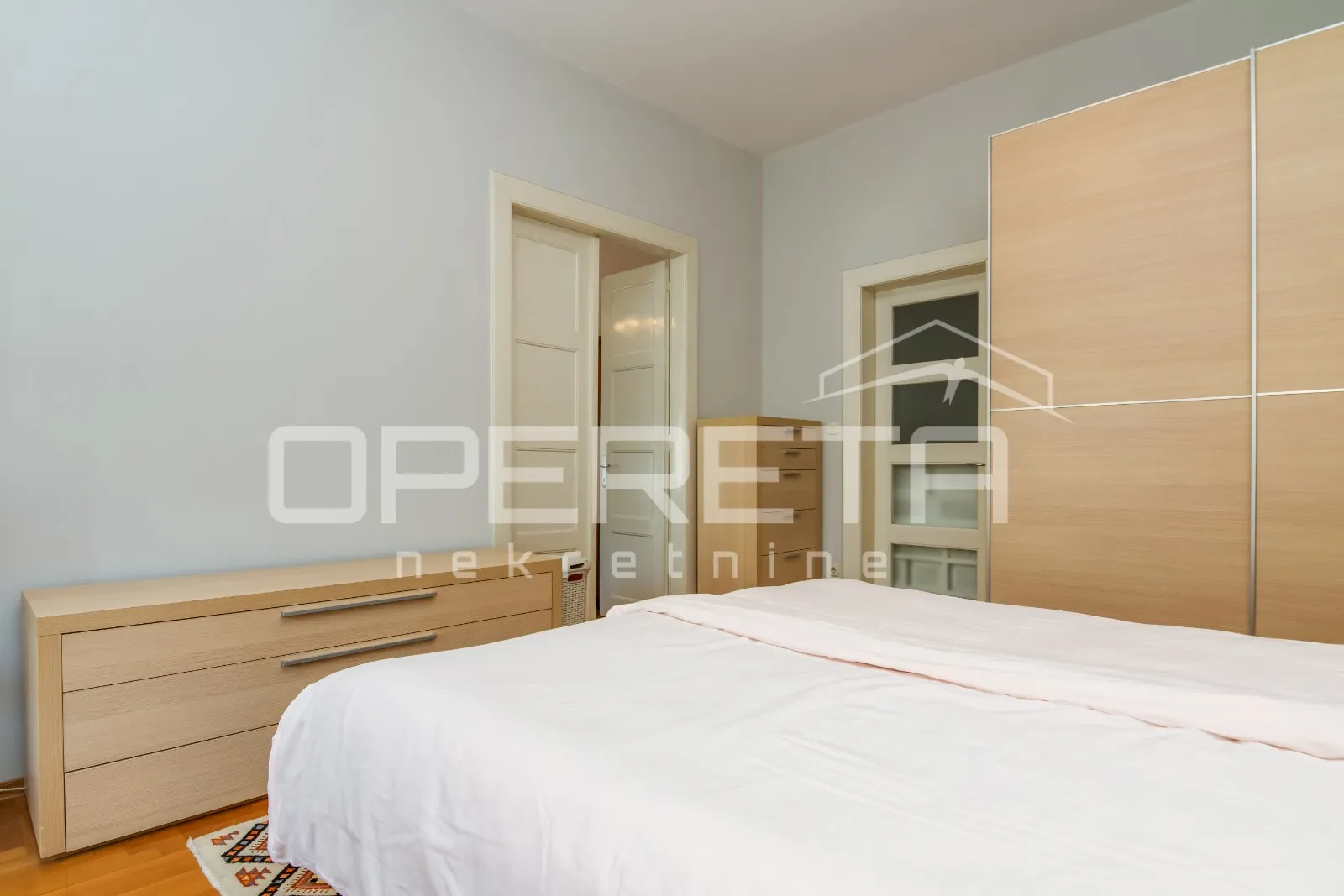 prodaja, stan, centar, kneza mislava, 3s, 115m2 - slika 6