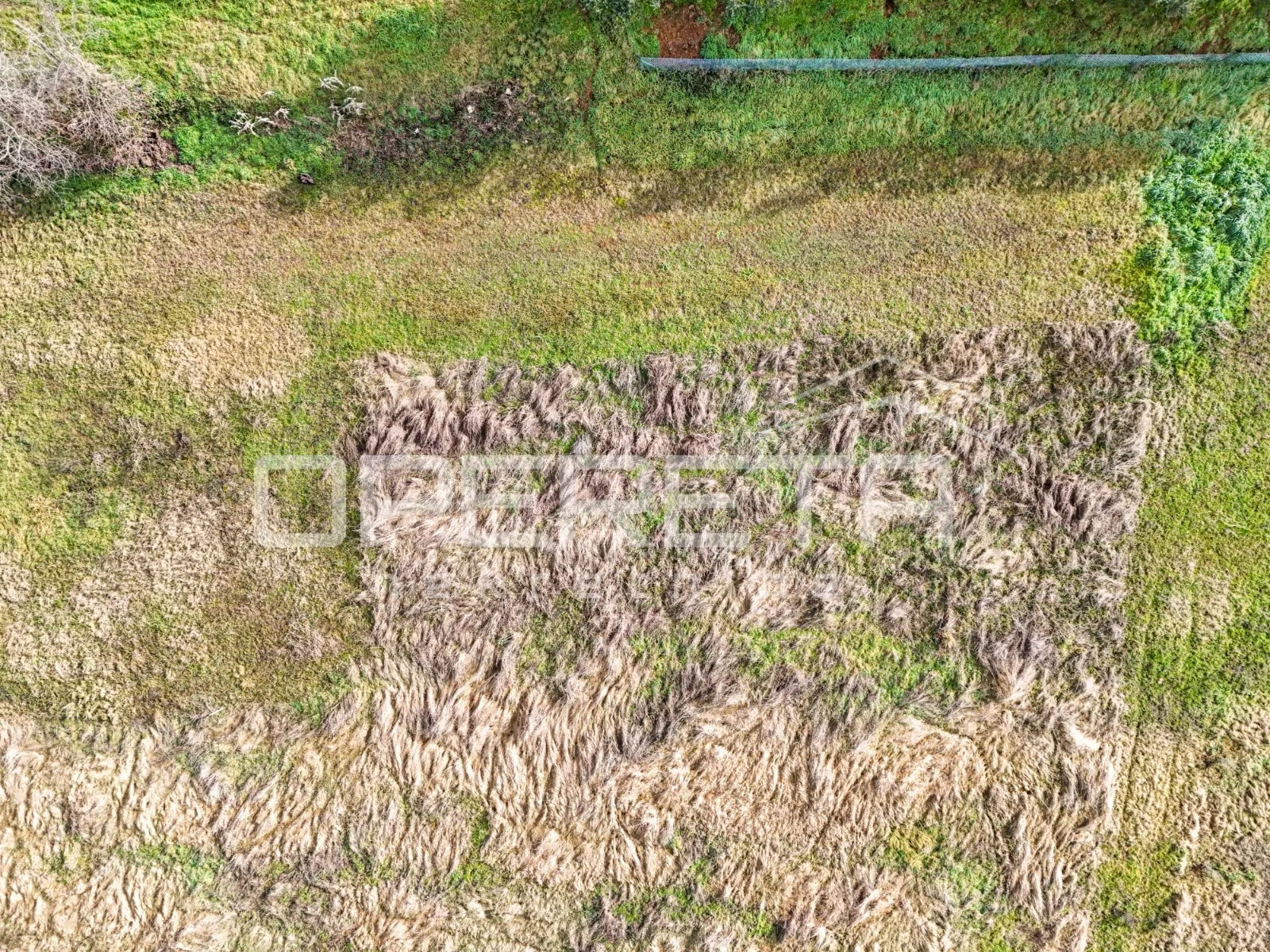 istra, vižinada- građevinsko zemljište s lijepim pogledom - slika 4