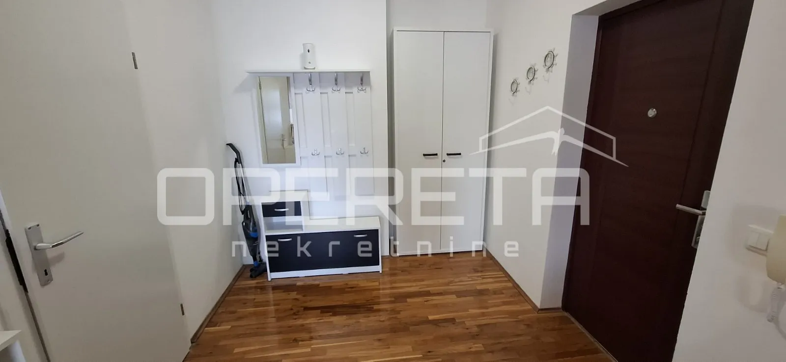 prodaja, stan, rab, kampor, garsonjera, 42m2 - slika 9